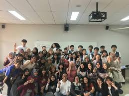 kumpul kumpul