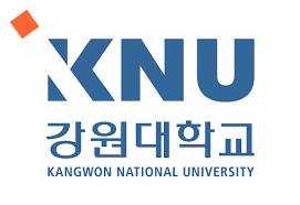 logo KNU